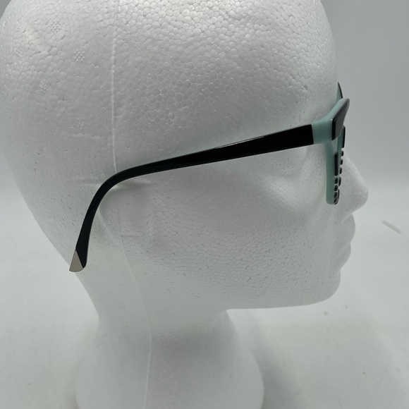 L.A.M.B by Gwen Stefani LA 007 Eyeglasses - Picture 4 of 6